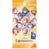 BANDAI CarddassS+ Gakuen Idolmaster (Pack) (BOX) 20 Packs