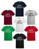 NOT TODAY T-Shirt Arya Stark Game of Thrones Lanister Tee GOT Slogan Maisie Top