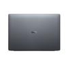 Dell Pro 14 Premium 14-inch Business Laptop (CN version)