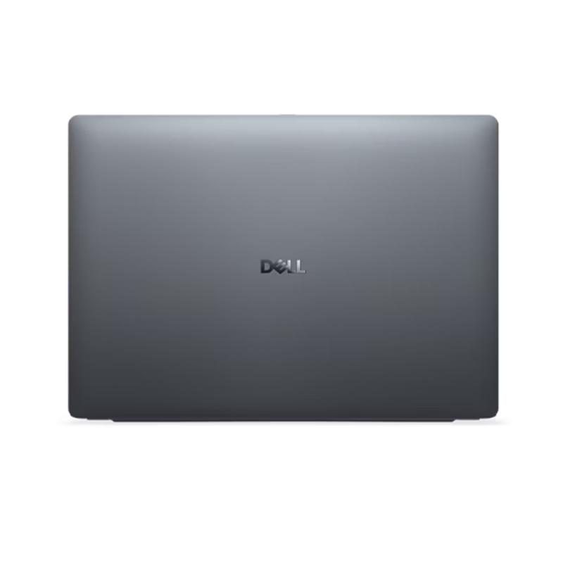 Dell Pro 14 Premium 14-inch Business Laptop (CN version)