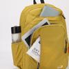 Student Schoolbag for Unisex Backpack Outdoor Mountaineering Large Capacity Backpack