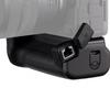 CANON Griff Batterie WIFI BG-R20EP