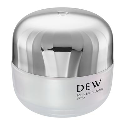 DEW Hydraterende Lotiondruppels voor Hydratatieboost / Navullingen