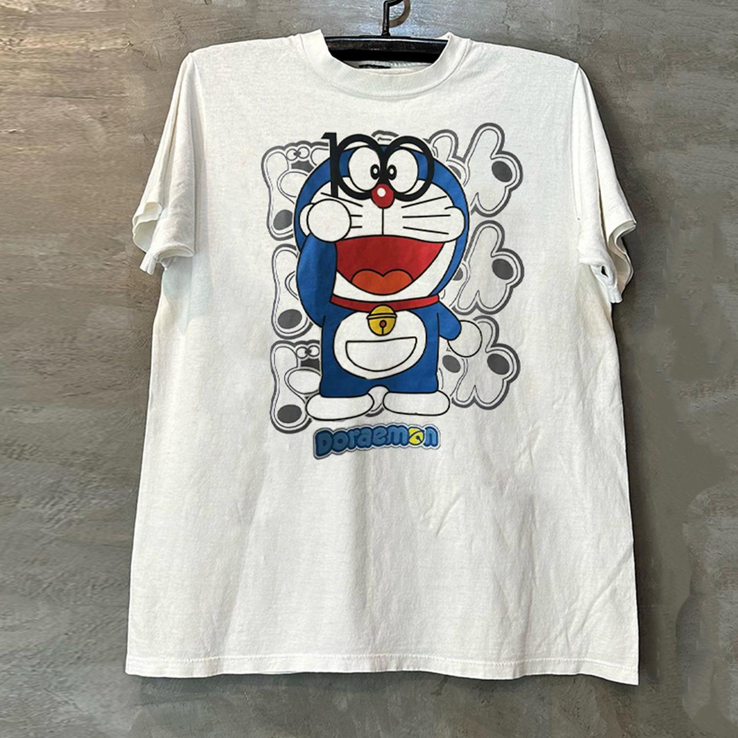 street T-Shirt XXXXL