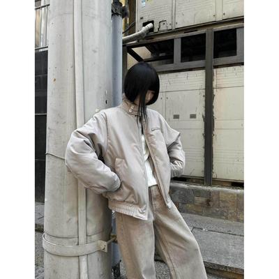 Jassen – Jassen