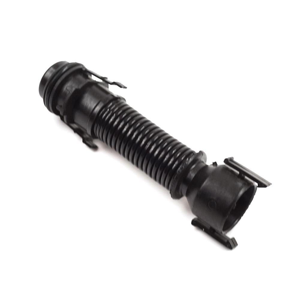 BHC671 Filtered Air Intake Breather Pipe Hose for Mini R55 R56 R57 R58 R59 R60 R61 BMW N47N Engine 13718513538