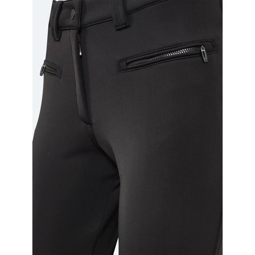 Tsunami Брюки Fiona