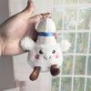 Game Plush Toy, Personalised Plush Doll, Cute Plush Toy Gift For Game Fans