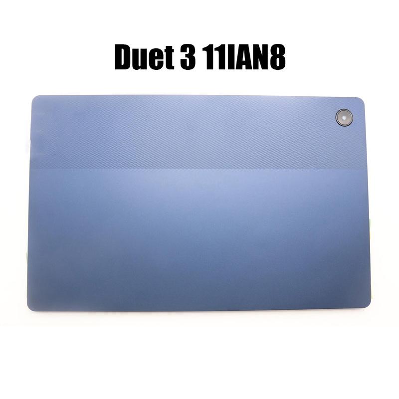 Laptop LCD Top Cover For Lenovo For IdeaPad Duet 3 11IAN8 82XK 5CB1L44921 LCD Cover New LCD Top Cover