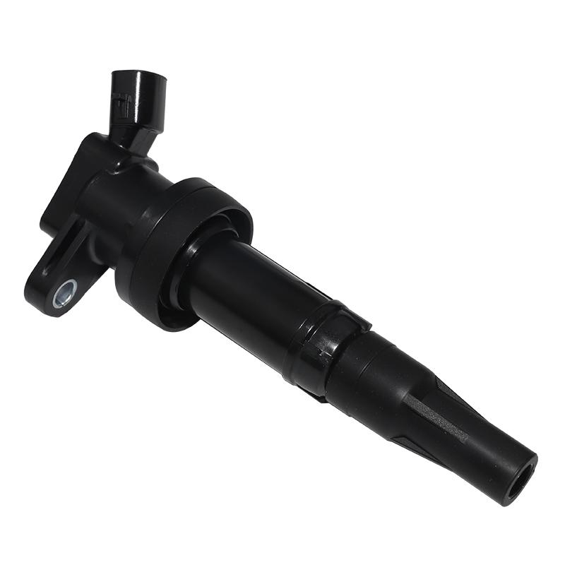Car Ignition Coil For HYUNDAI ACCENT IV Saloon (RB 1.42010- G4LC BAYON i20 i30 SOLARIS CEE'D RIO PRO CEE'D STONIC OEM 2730103200