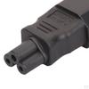 IEC320 C15 Pdu UPS Stecker Buchse Netzteil