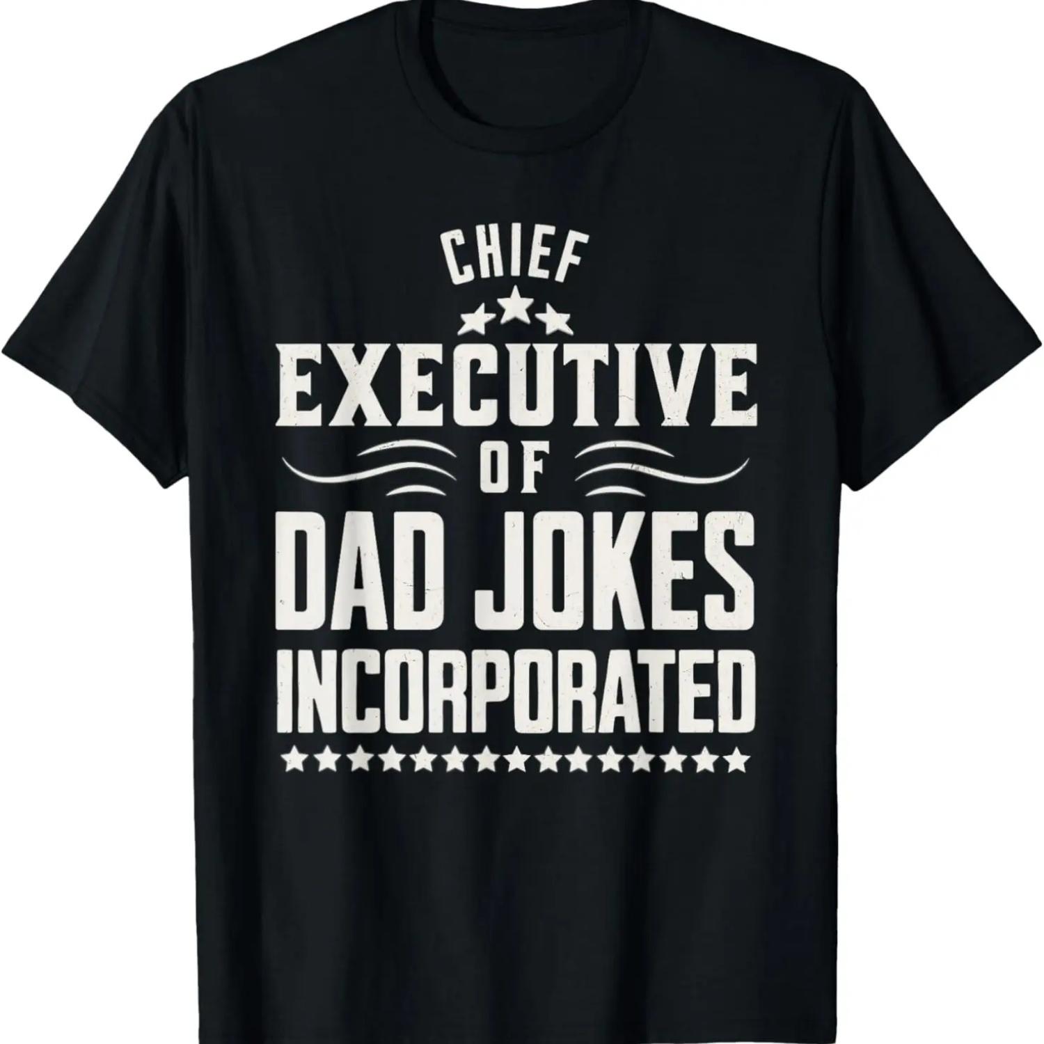 Artist Nutritional Facts T-Shirt S