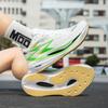 New Running Shoes Casual Sports Marathon Training Breathable Summer