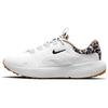 Calzado para mujer – Zapatillas deportivas