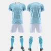 25/26 Juventus Venkovský Jednobarevný Fanouškovský Dres