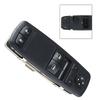 Door Master Power Window Switch For Grand For Caravan 12-15 Automobiles Parts Accessories Window Master Switch