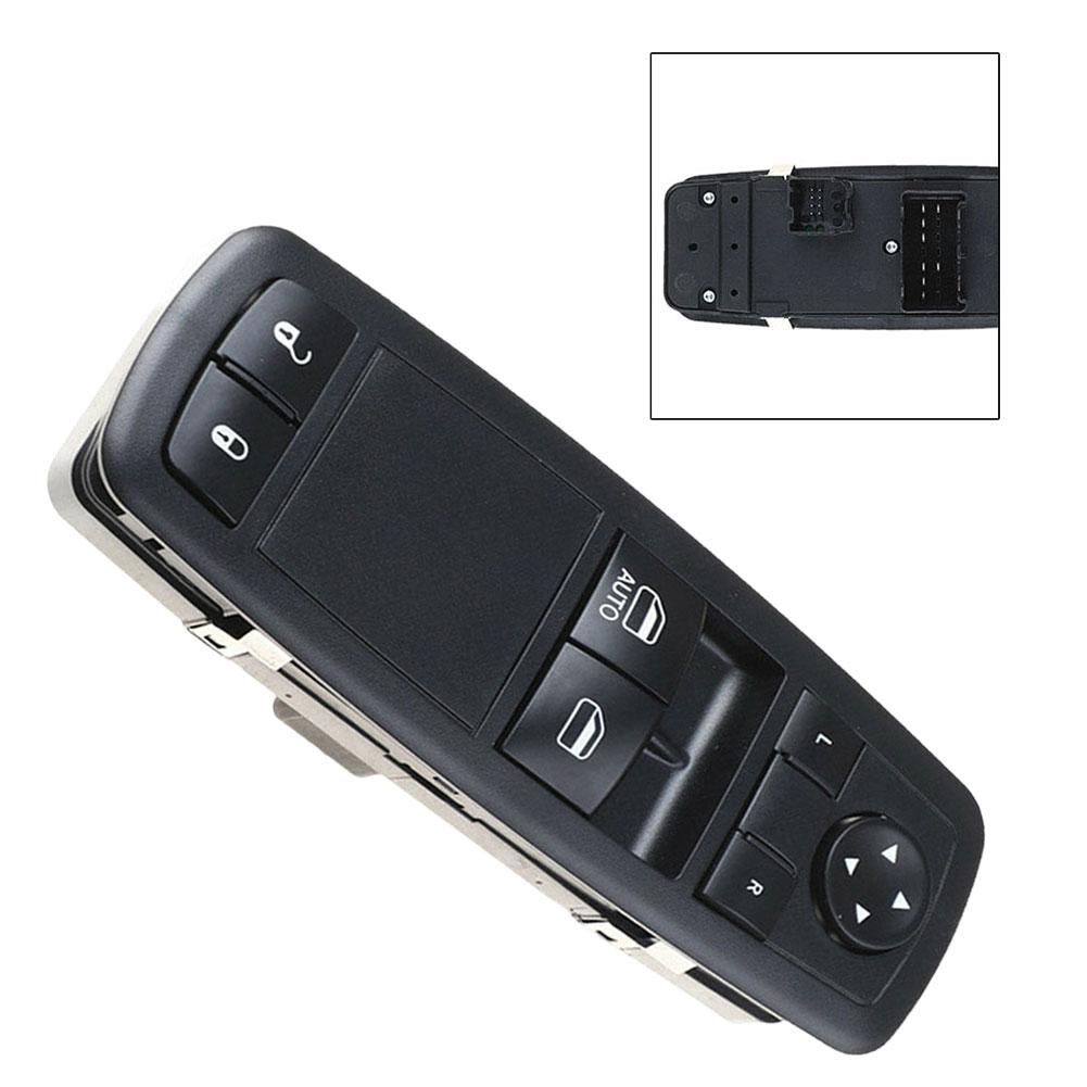 Door Master Power Window Switch For Grand For Caravan 12-15 Automobiles Parts Accessories Window Master Switch