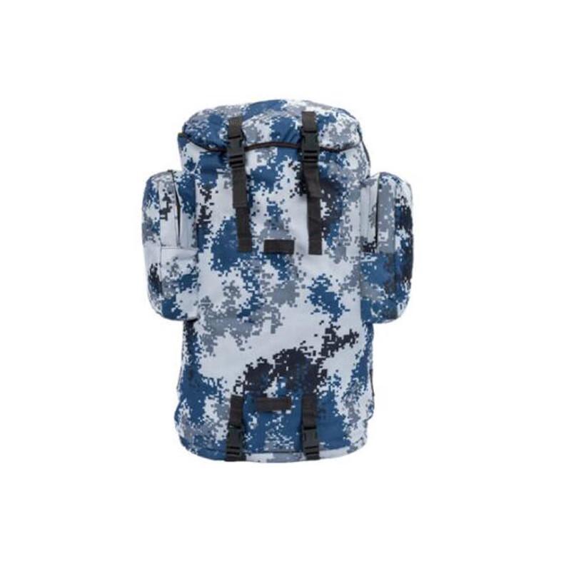 Fengqiying 07 Tactical Outdoor Backpack