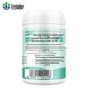 Kang Enbei Kids' Multivitamin Chewable Tablets