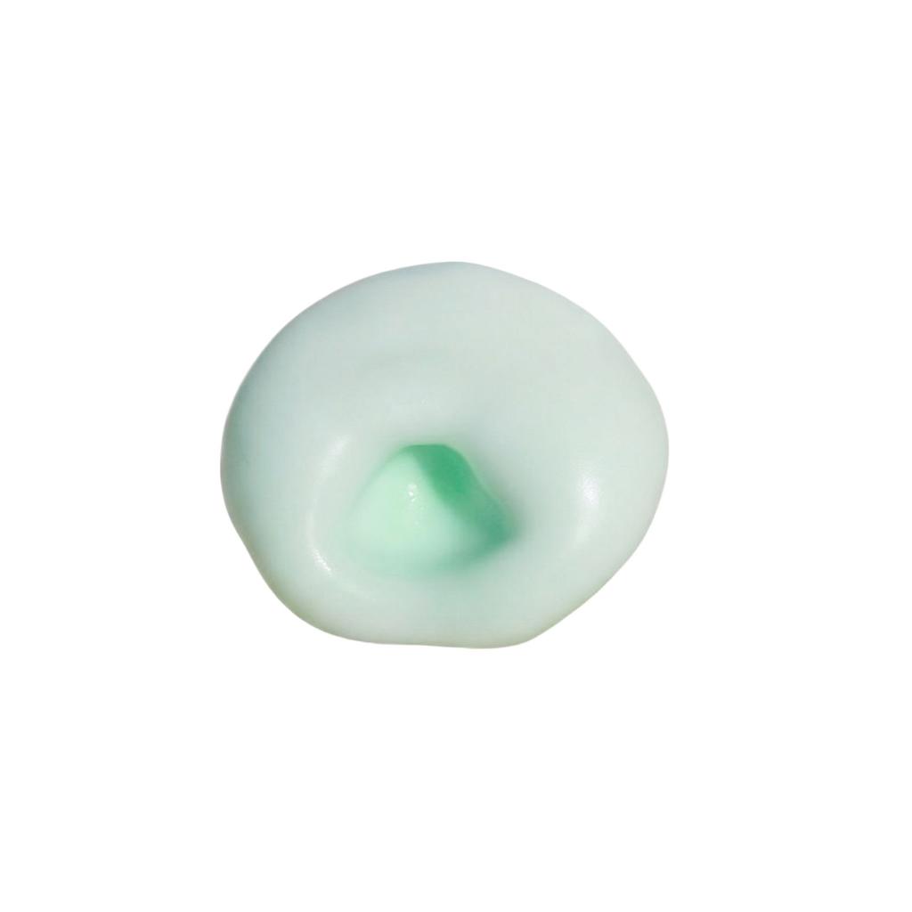 Taba Squishy Super Soft Feel Table Toys Ultra-Thin Ice Skin Stress Relieving Toy Stress Reliever Sticky Handmade Ball Mini Gifts