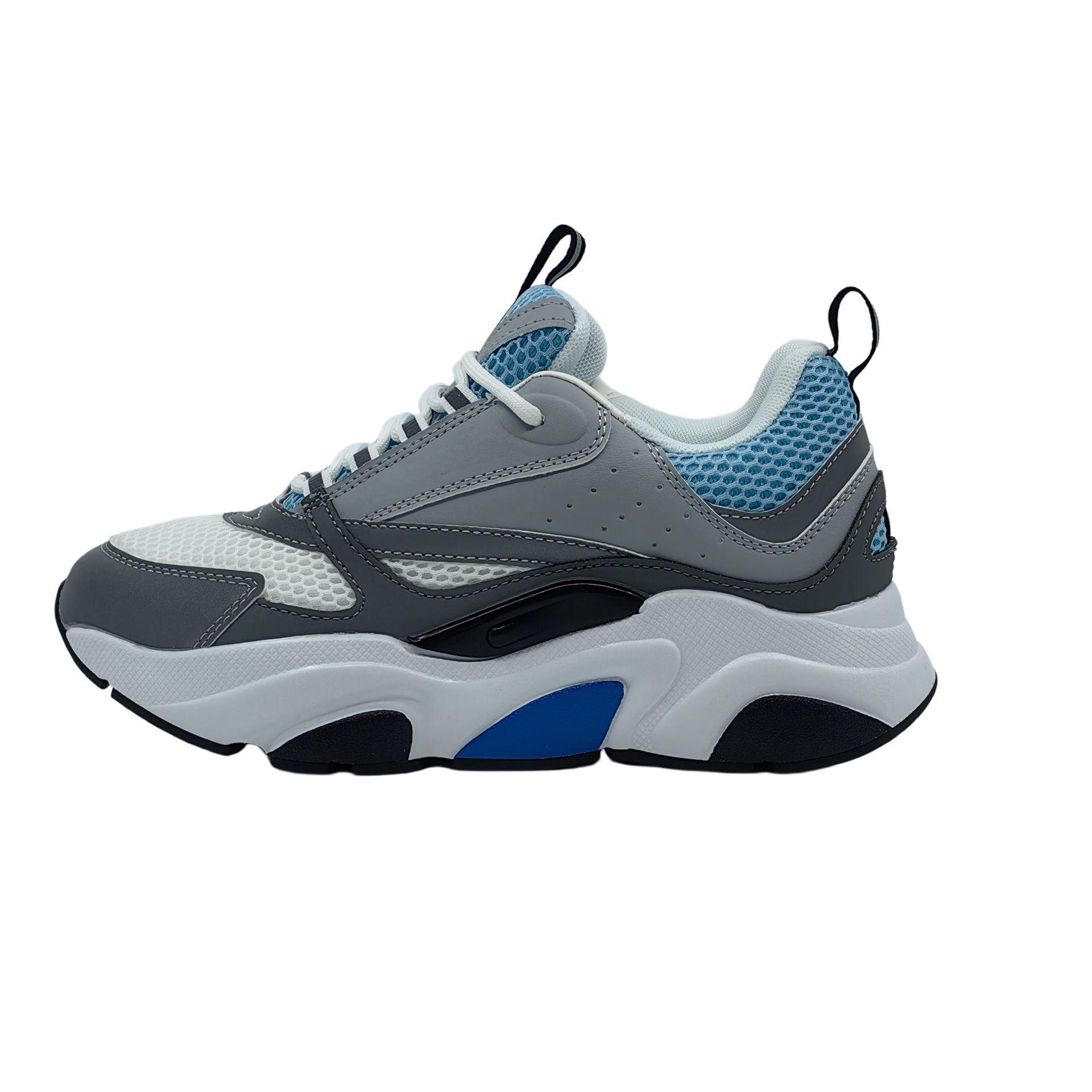Unisex retro modes kedas ar biezu