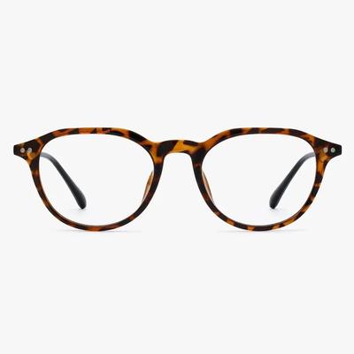 Ochelari și accesorii