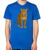 Jaguar Unisex T-Shirt