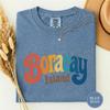 Boracay Island Tee, Boracay Island Poster, Philippines Beach Travel, White Beach Getaway, Boracay Vacation, Island Paradise Souvenir