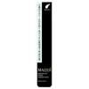 Shiseido - Maquillage Dramatic Pore Smoother SPF 15 PA++