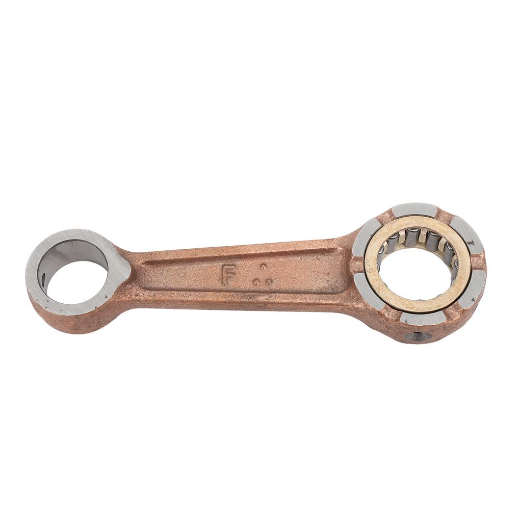 Outboard Connecting Rod Kit 93310 620V5 00 Rust Resistant Outboard Engine Connecting Rod Kit for 9.9HP 15HP Outboard