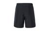 Nike Dri Fit Casual Shorts Men's Black CZ9069-010