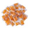 Fresh Flower Preservation Desiccant - Orange Discoloration Reusable Moisture-Proof Agent