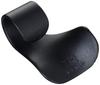 Rough & Load Throttle Assist Black Free TR001