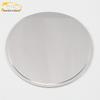 Kamiq Fuel Tank Cap Anti-Scratch Protective Film for 18 Models