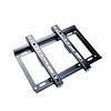 Universal Fixed Wall Mount for 14-42 inch LCD TVs and Monitors