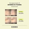COSRX The Retinol 0.3 Cream