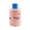 Sephora Milde Reinigungsmilch 200ml