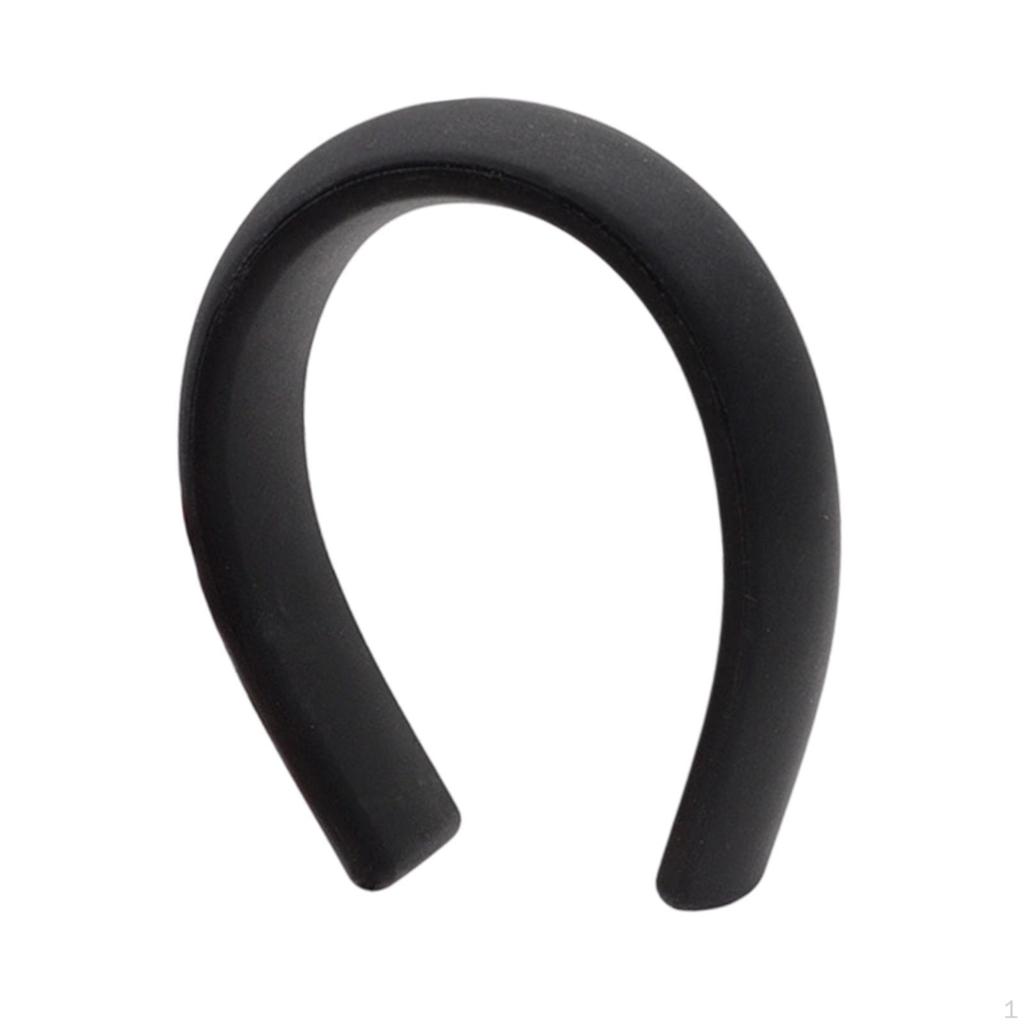 Dive Weight for Neck Compact Men Women Swimming Pool Flexible Adjustable