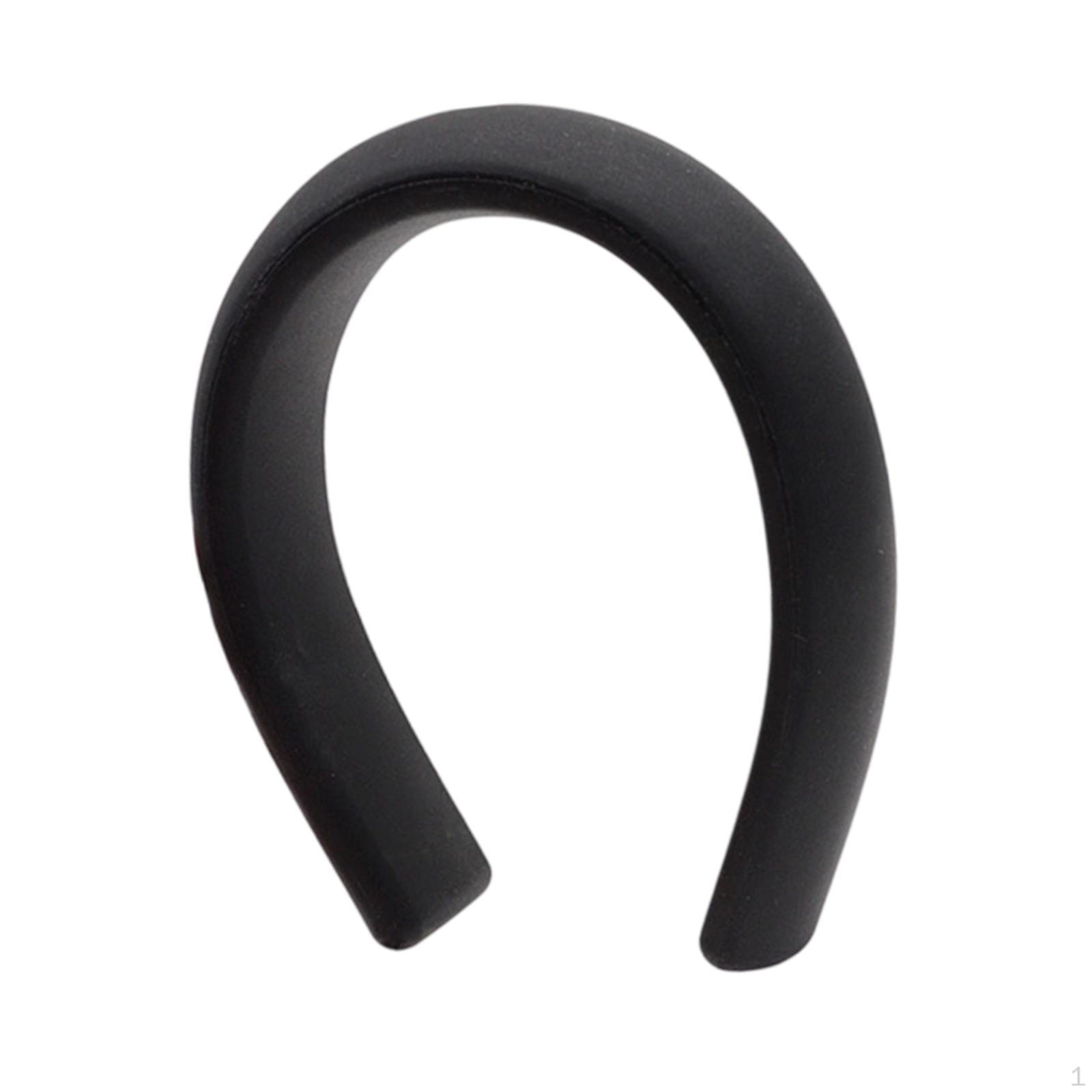 

Dive Weight for Neck Compact Men Women Swimming Pool Flexible Adjustable S чёрный