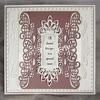 Orion Border Dies Metal Cutting Dies Stencil for DIY Scrapbooking Embossing Paper Cards Decorative