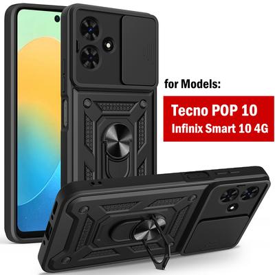 Hüllen für Smartphones – Smartphone-Bumper