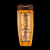 L'Oréal Essential Oil Personal Care Cooling 8-Piece Set