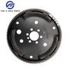 053592 9637537180  Starting Gear Ring of Crankshaft For Peugeot 2008 206 207 301 307 307 408 Citroen C2 C3XR C4 C4L