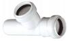 Pp Tycner Tee 1.8 X 1 Pc