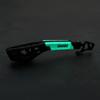 Dress Dino Grip EVO Glow Type Fish Grip Black +