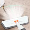 Microfiber Mop Floor Cleaning Mop Wet Dry Use Floor Mop New Flat Mop  Home Floor Cleaning