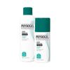 Physiogel [limited Edition] Physiogel Cica Balance FOr Men 2 Types  + Fluid 100ml Or Cream 70ml 