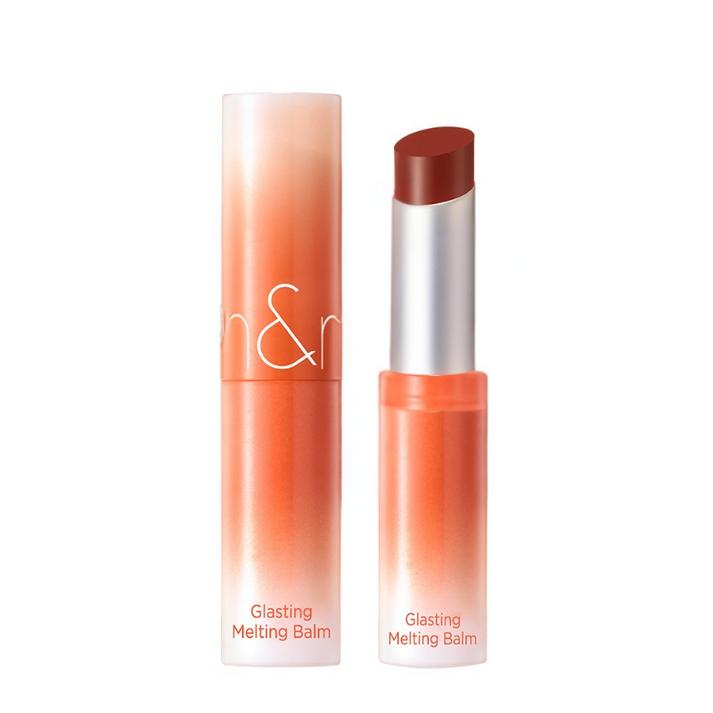 Glasting Melting Balm (17 Colors)