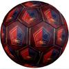 LOSC Lille FC Size 5 Standard Football Durable Training Match Soccer Ball for Adult Outdoor Sports