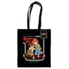 Borse funzionali – Shopper